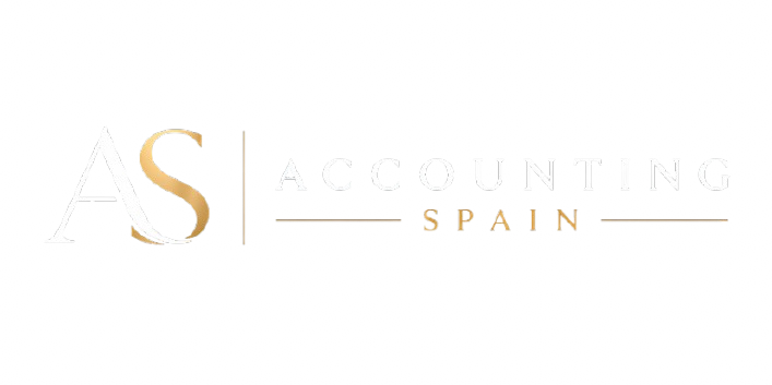 Accounting Spain